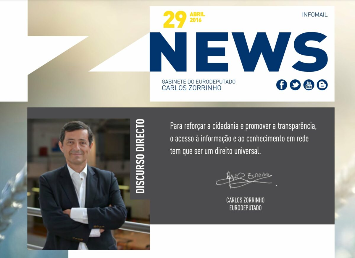 ZNews 29