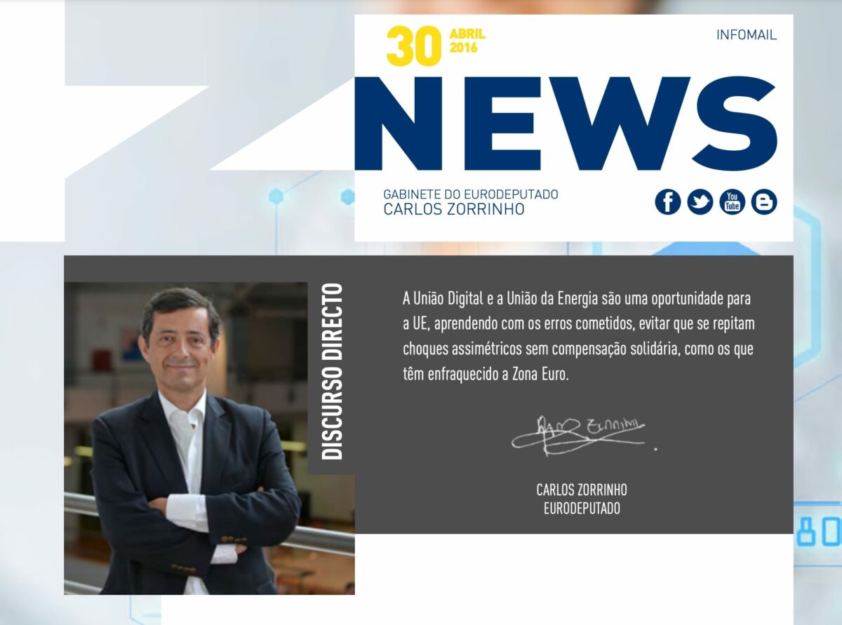 ZNews 30