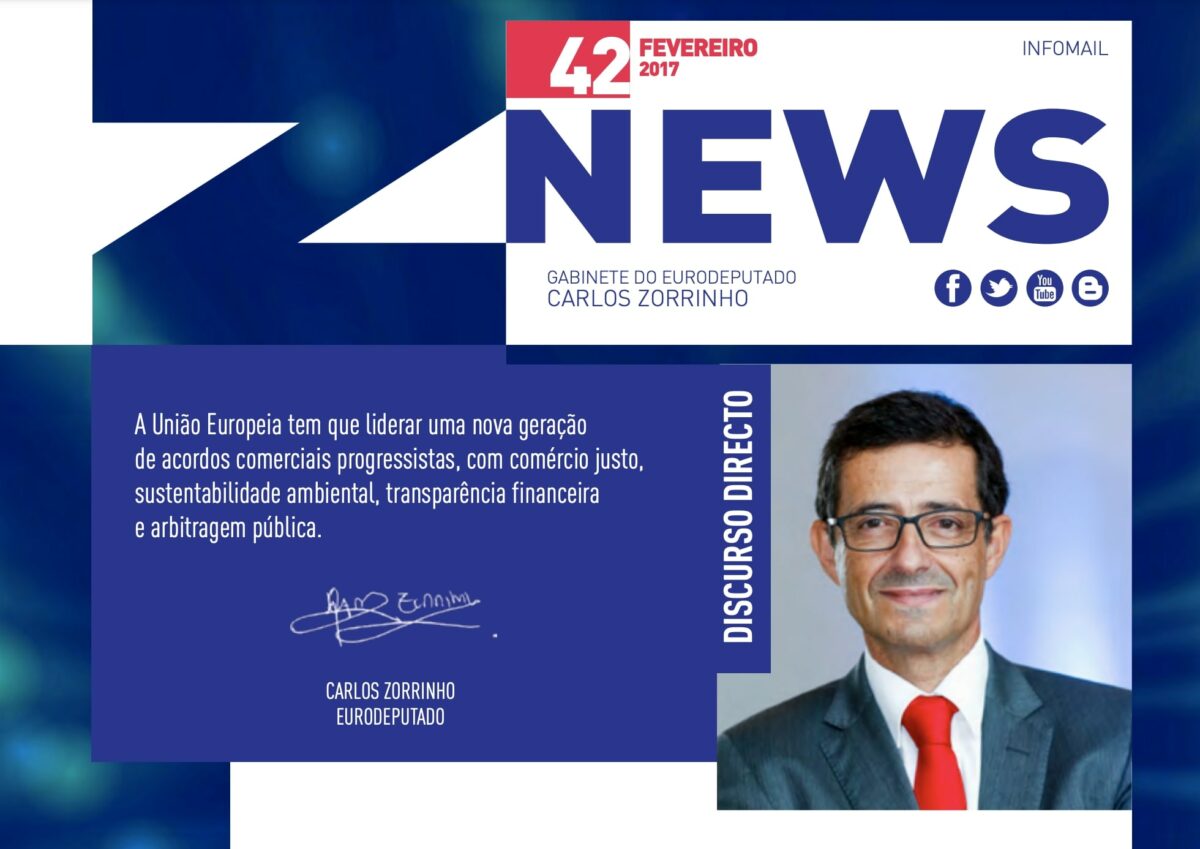 ZNews 42