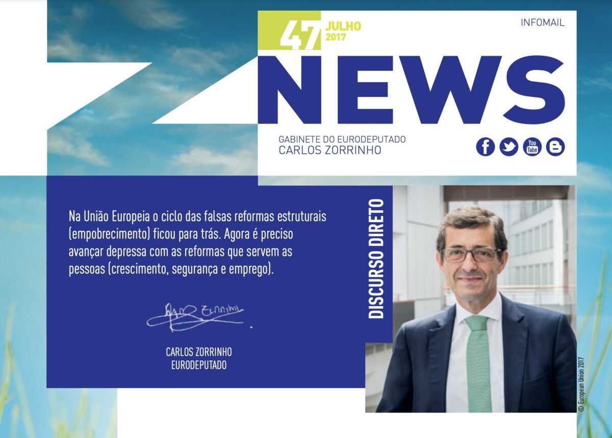 ZNews 47
