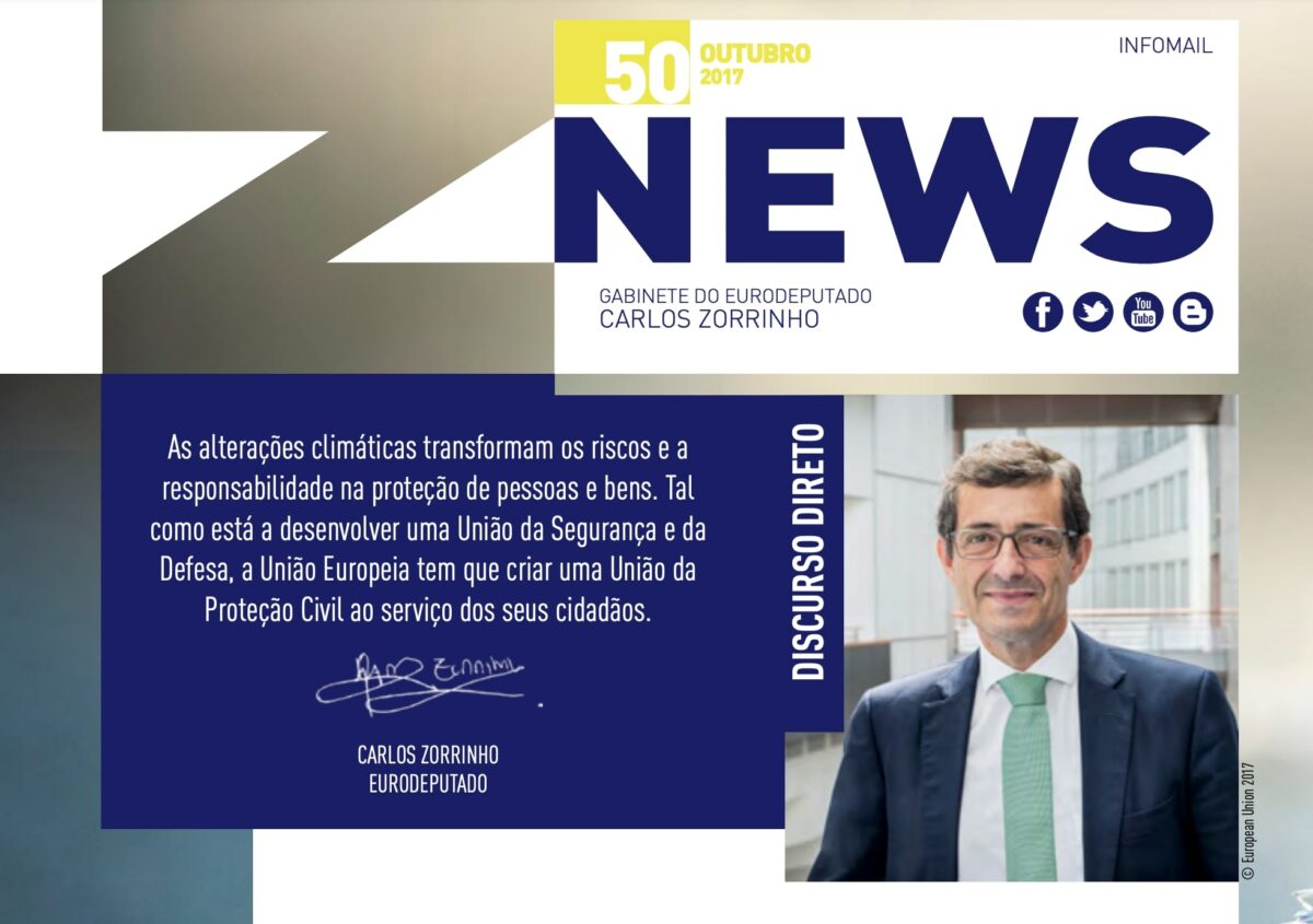 ZNews 50