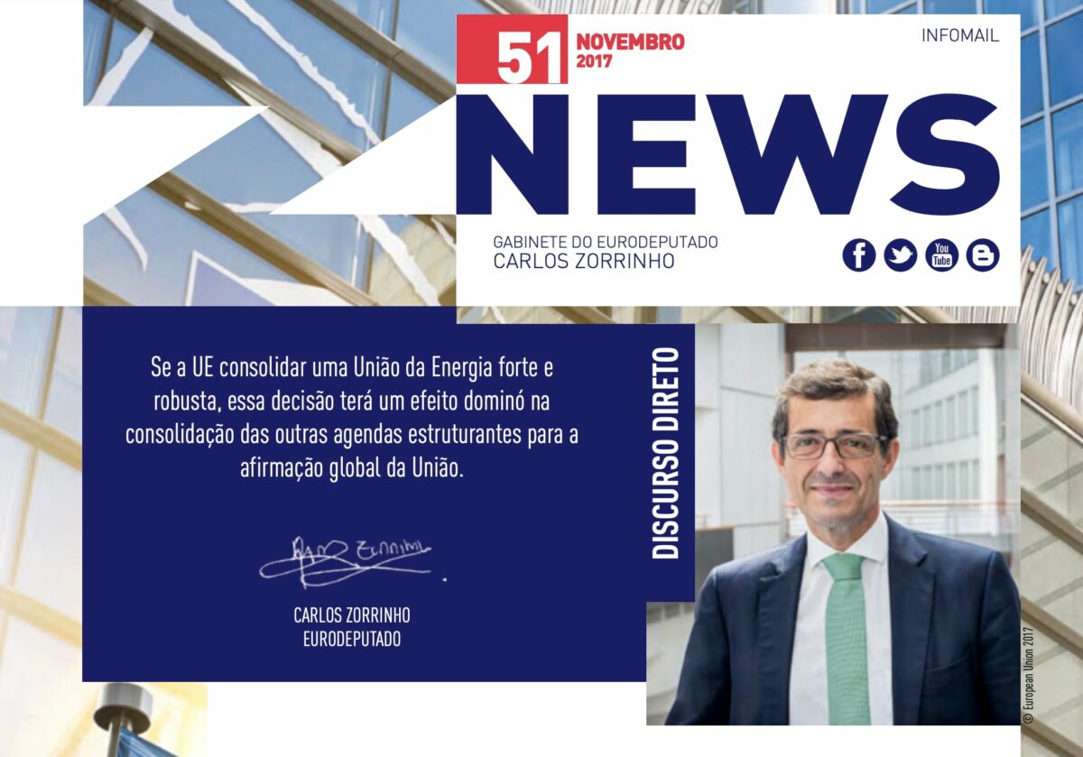 ZNews 51