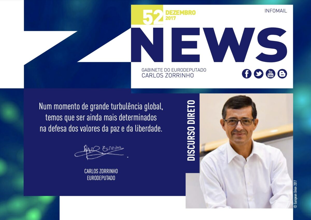 ZNews 52
