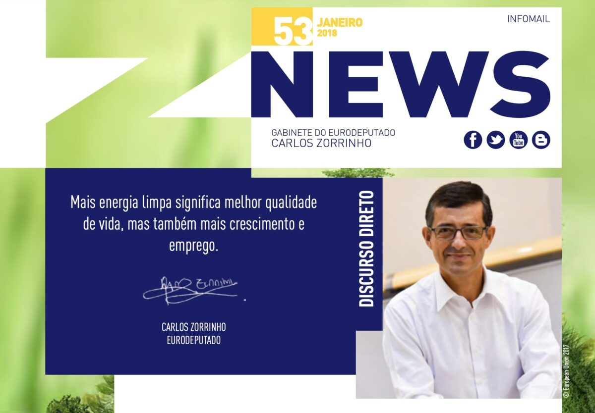 ZNews 53