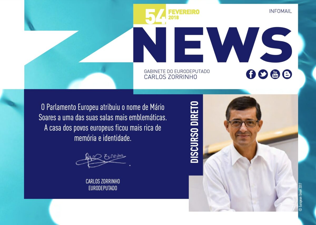 ZNews 54