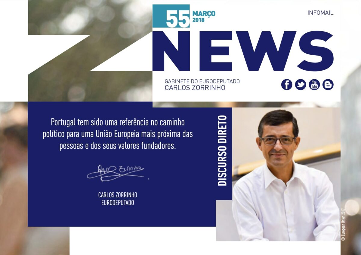 ZNews 55