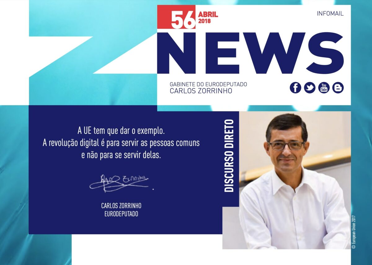 ZNews 56