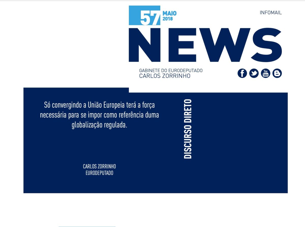 ZNews 57