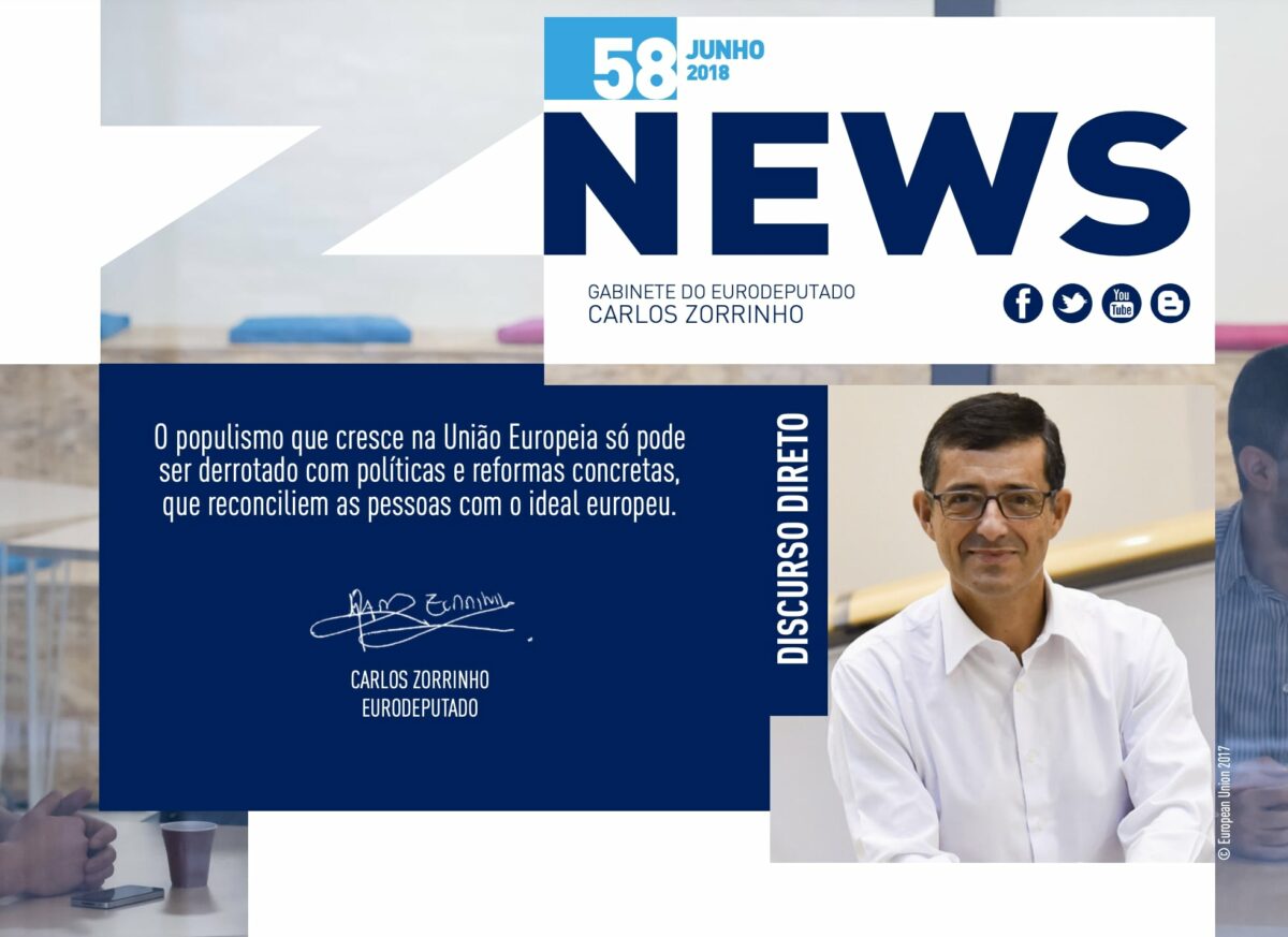 ZNews 58