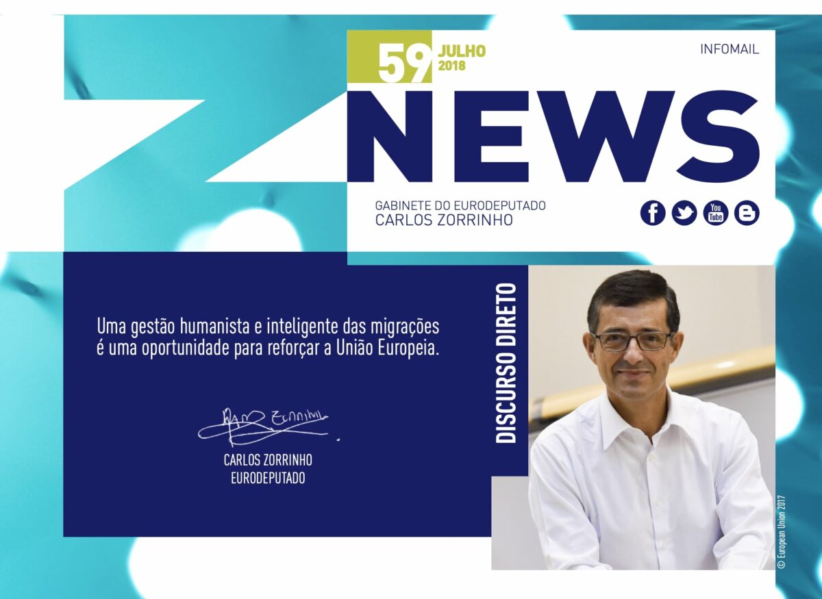ZNews 59