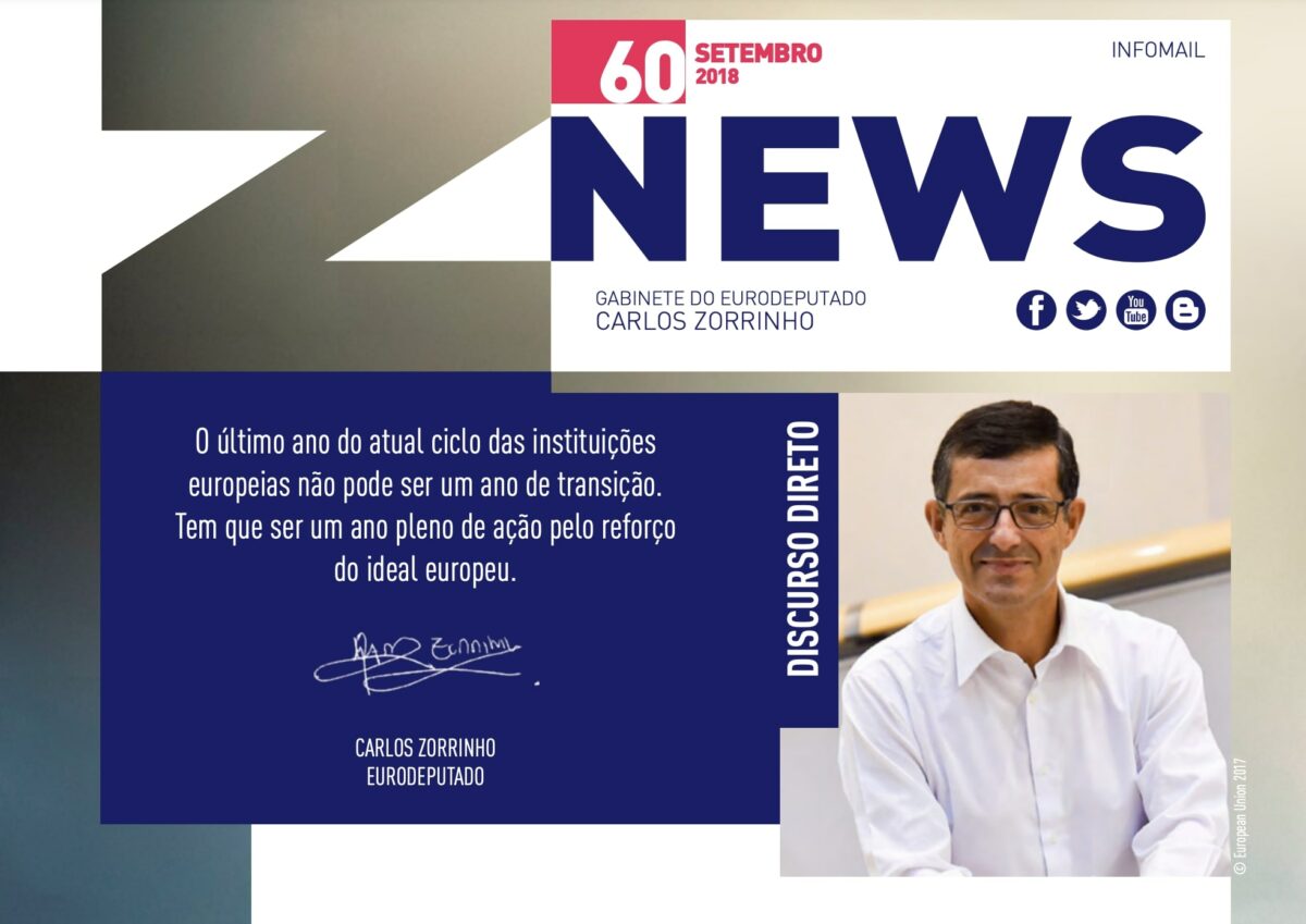 ZNews 60