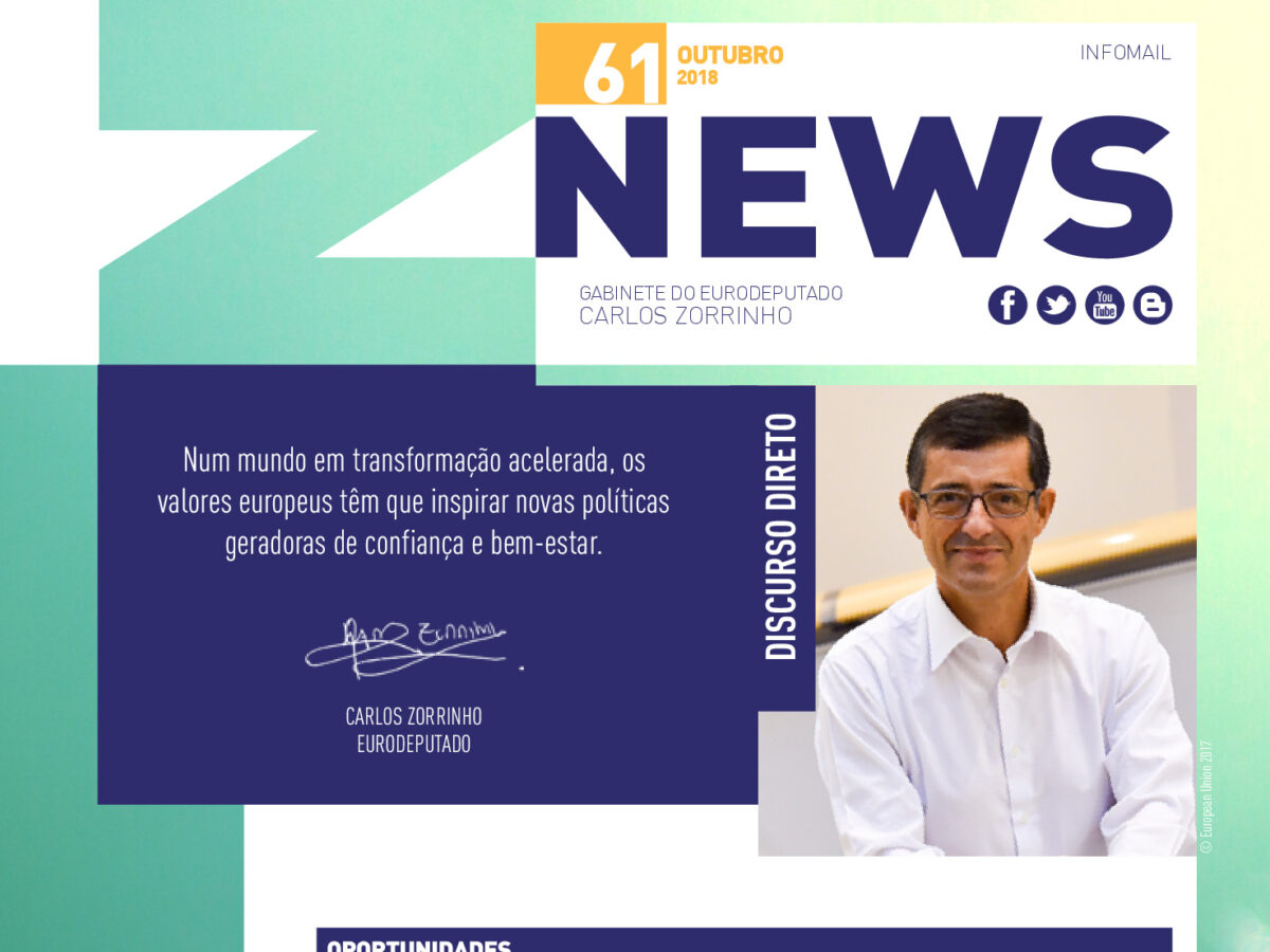 ZNews 61