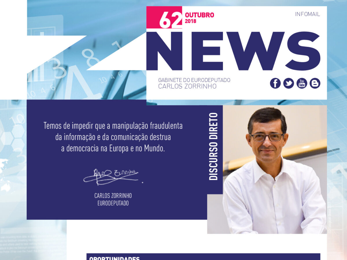 ZNews 62