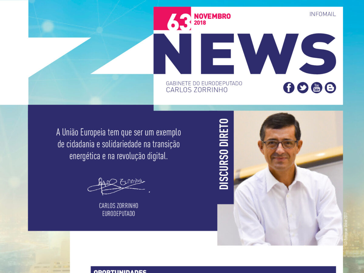 ZNews 63
