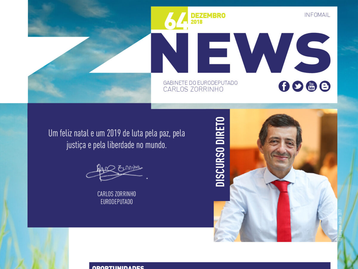 ZNews 64