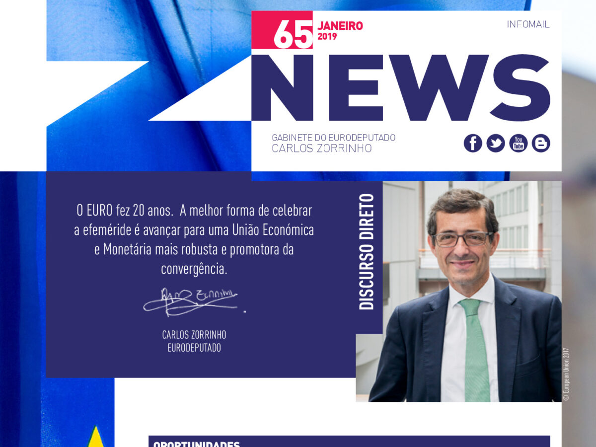 ZNews 65