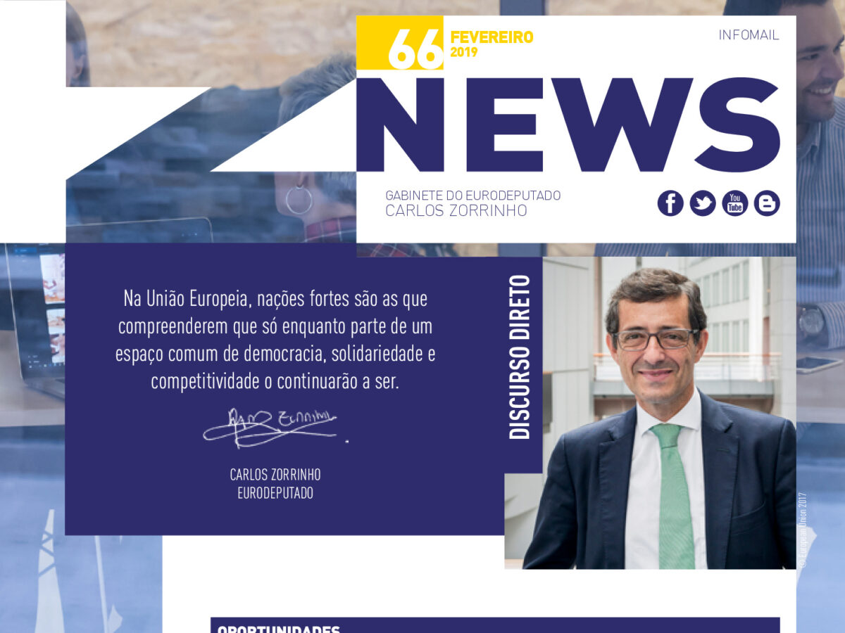 ZNews 66