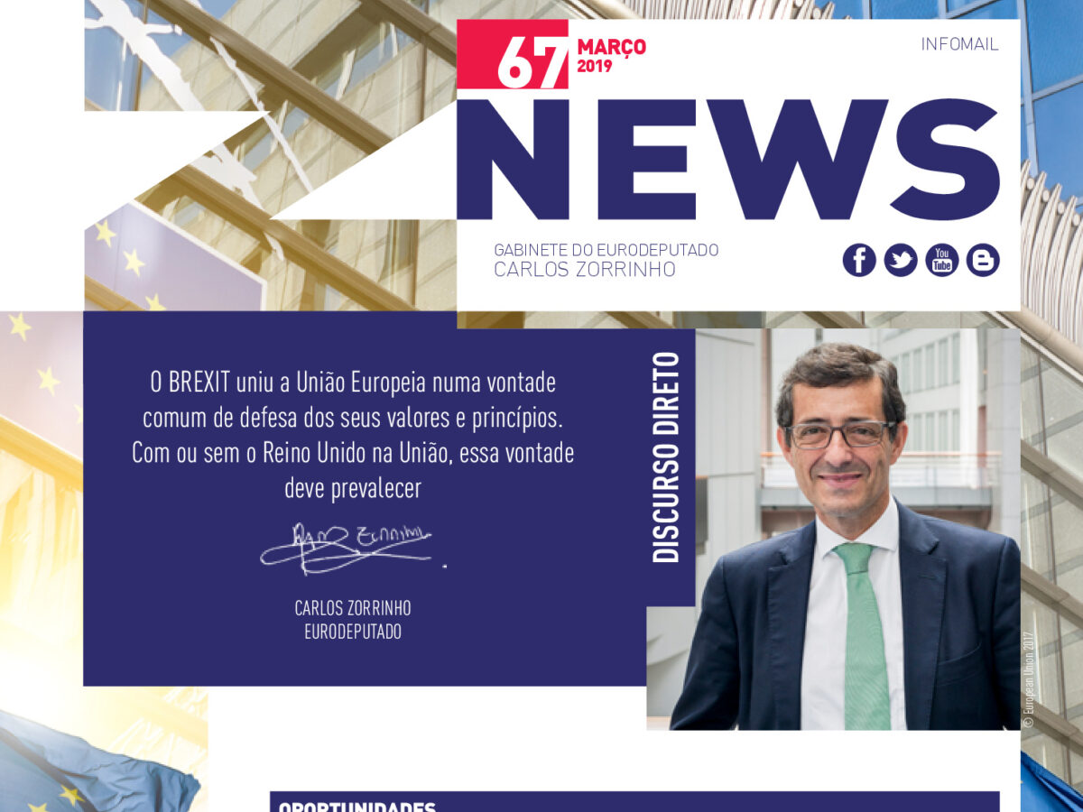 ZNews 67