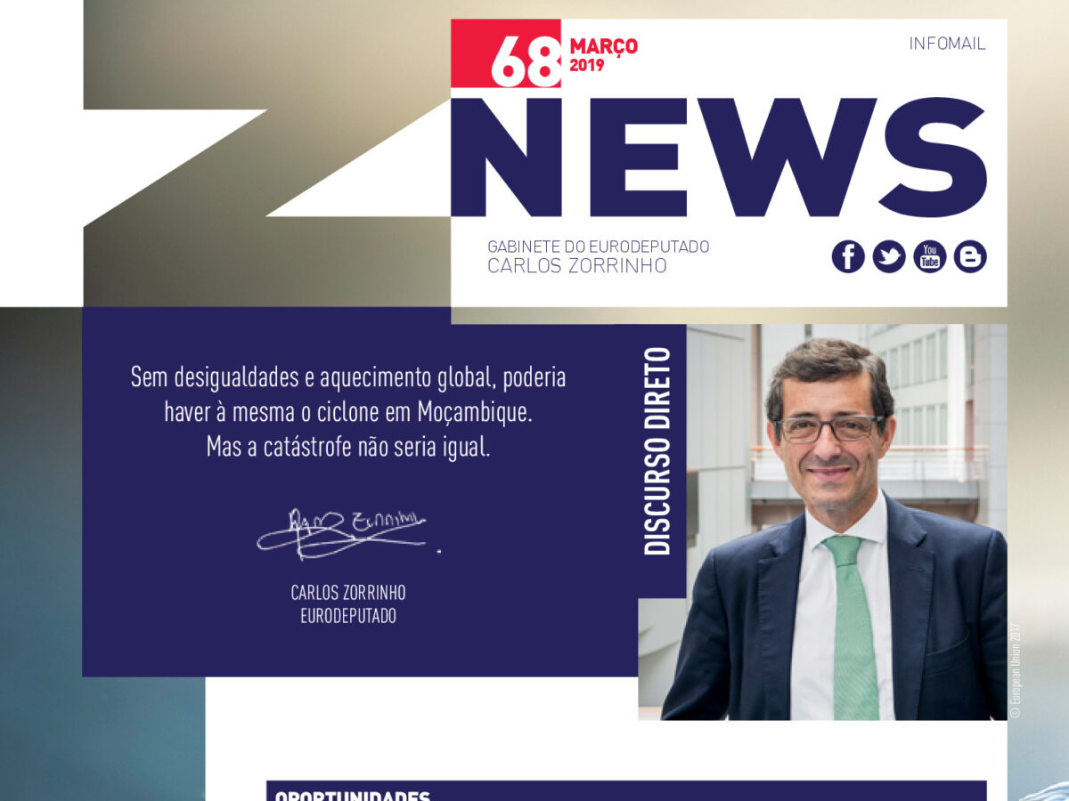 ZNews 68