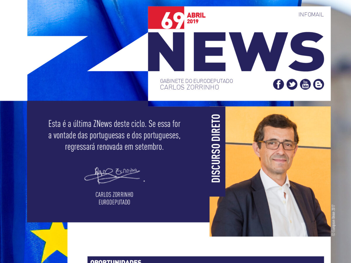 ZNews 69