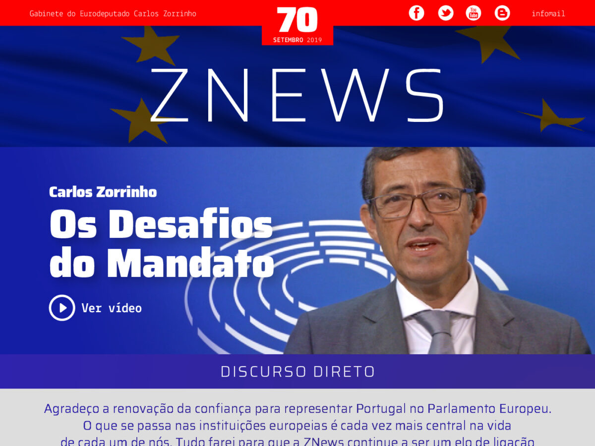 ZNews 70