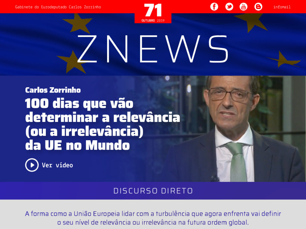ZNews 71