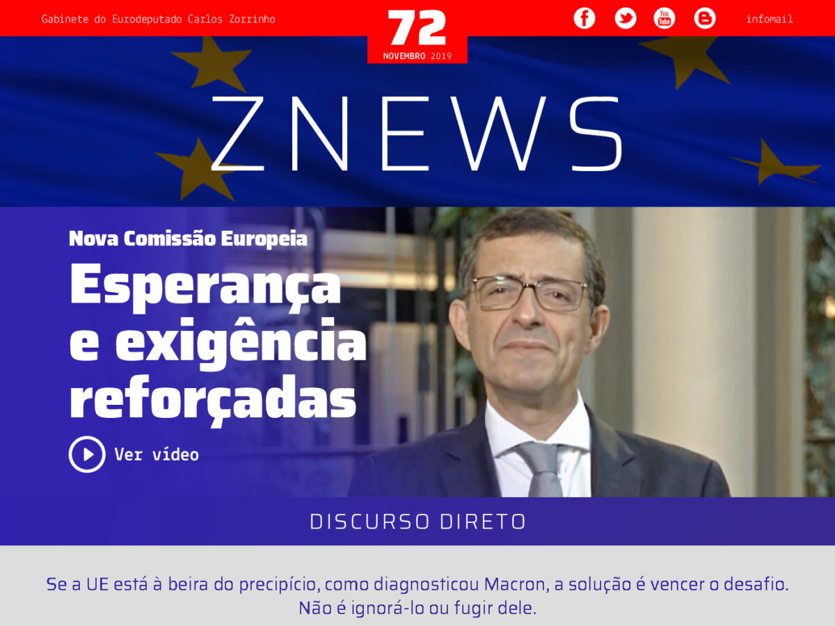 ZNews 72