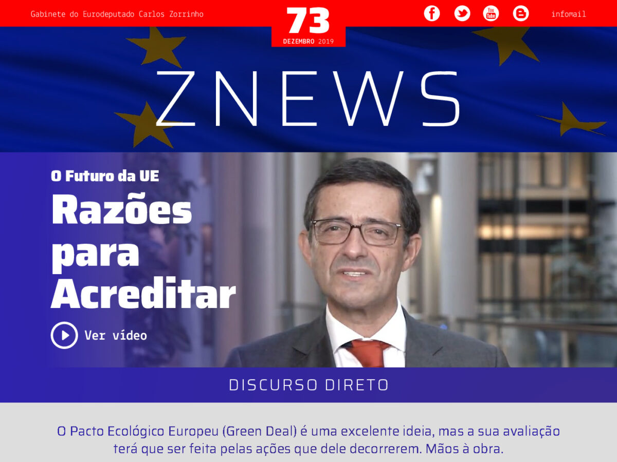 ZNews 73