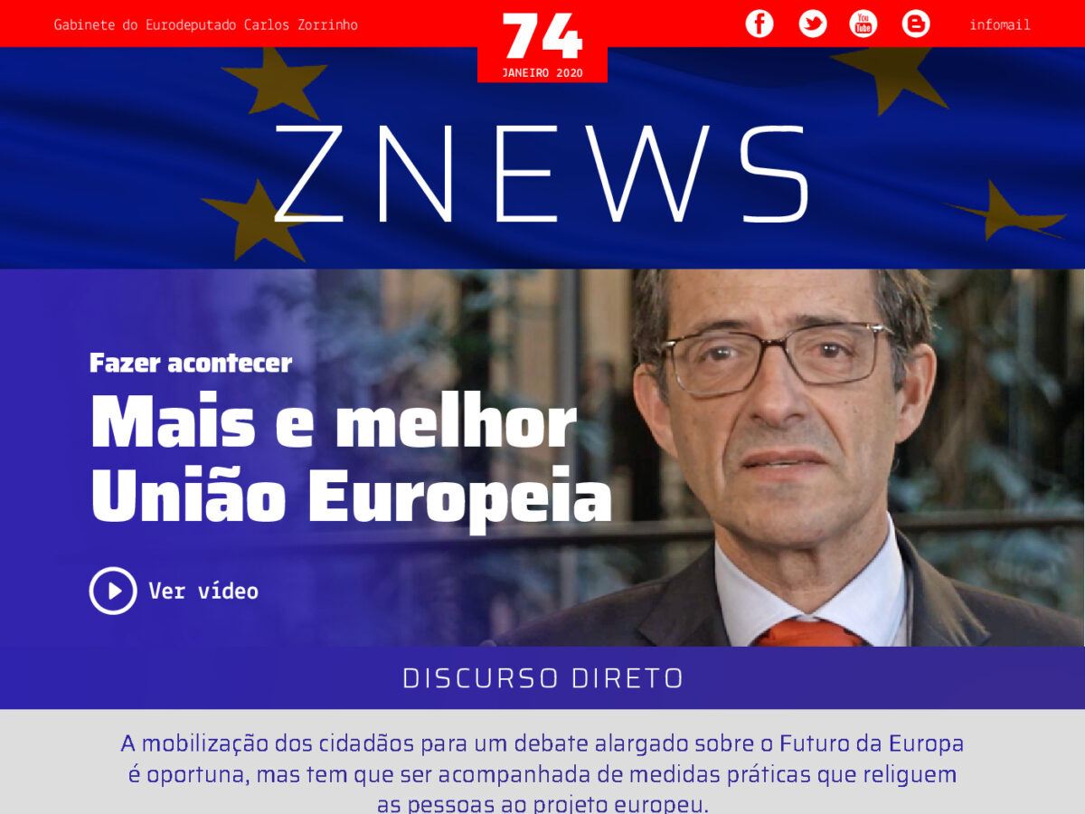 ZNews 74