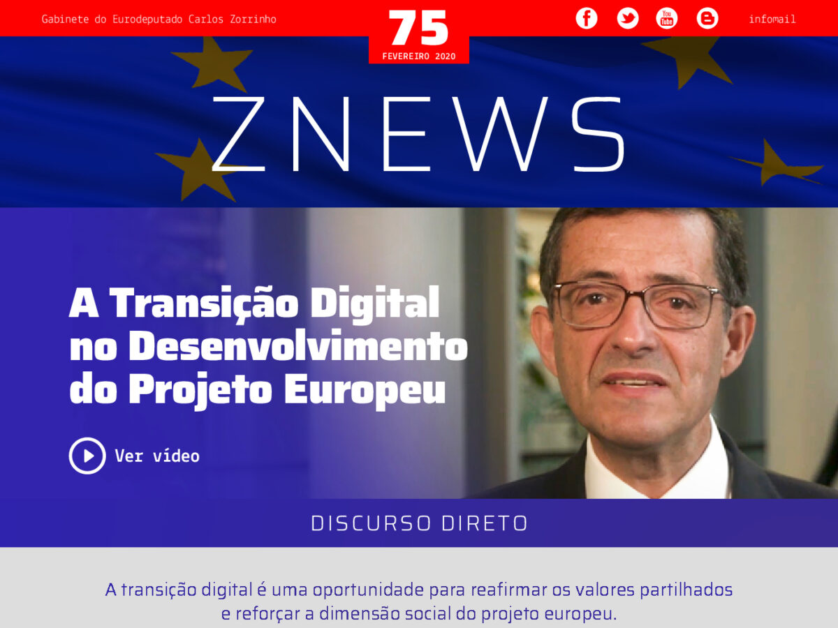 ZNews 75