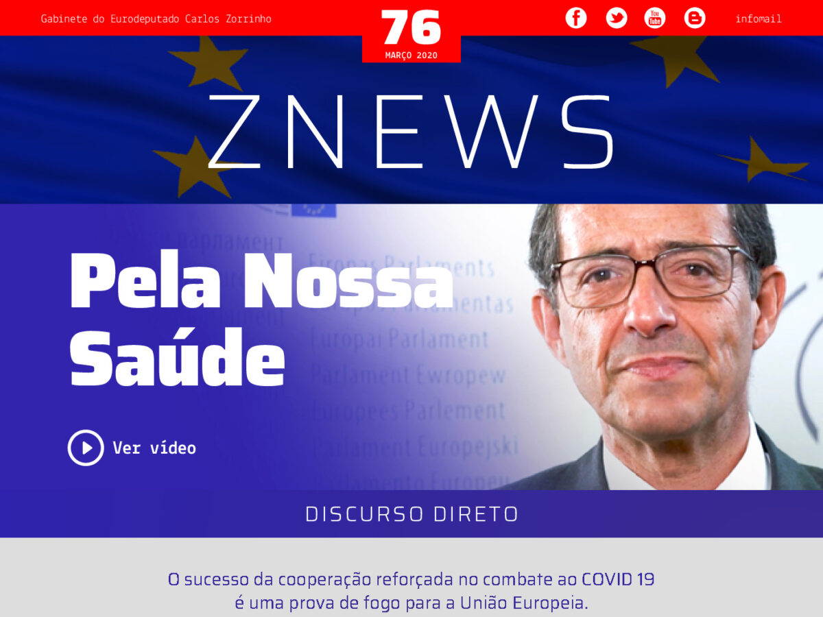 ZNews 76