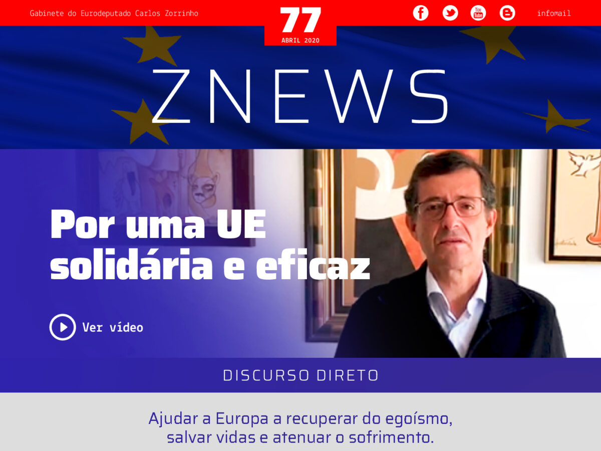 ZNews 77
