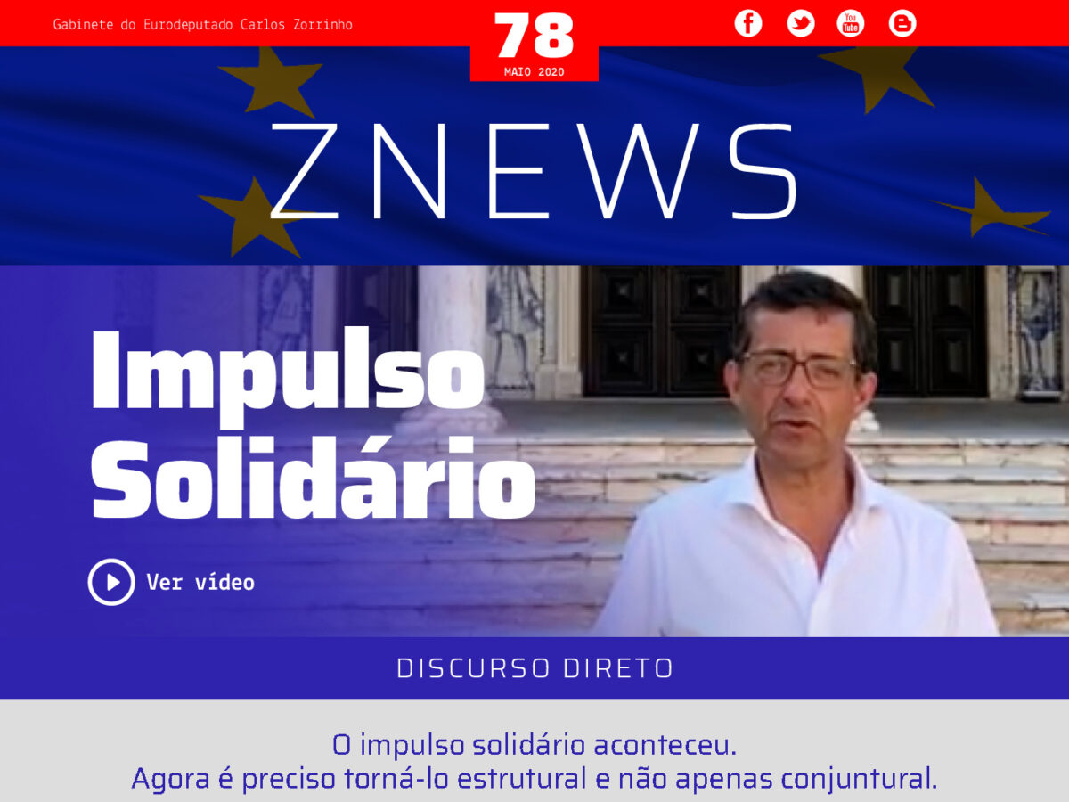 ZNews 78