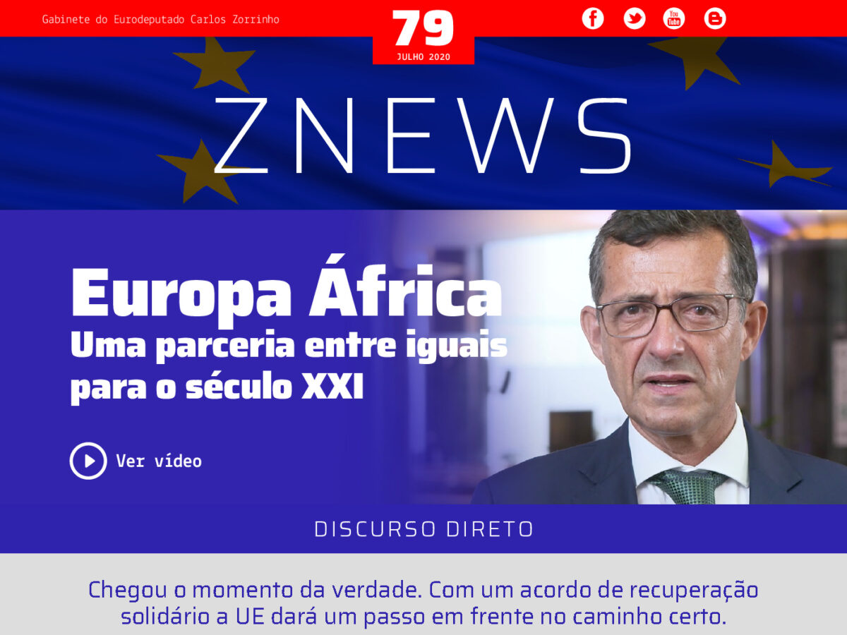ZNews 79