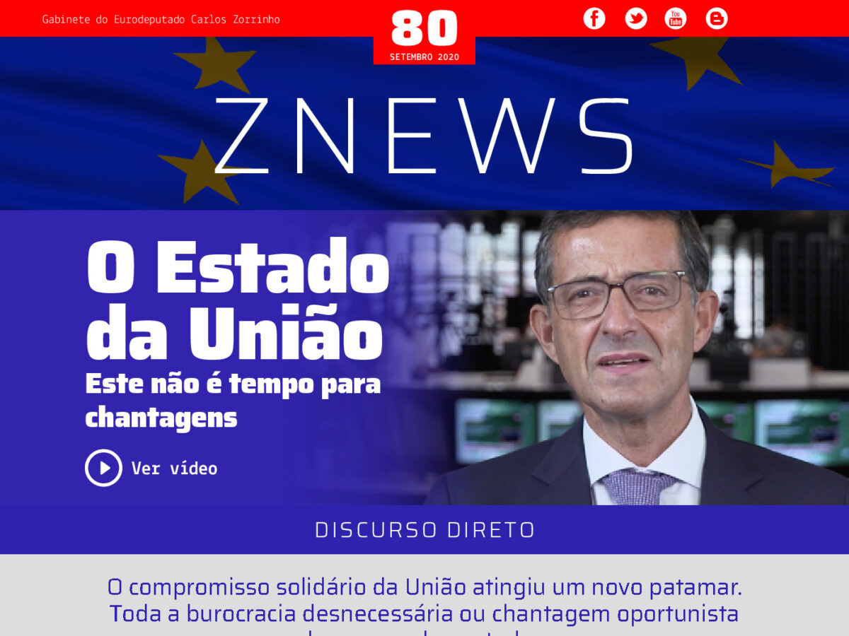 ZNews 80