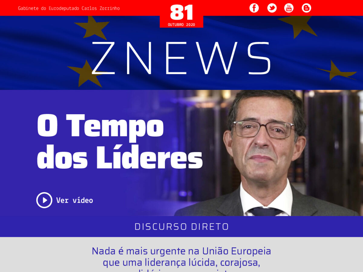 ZNews 81