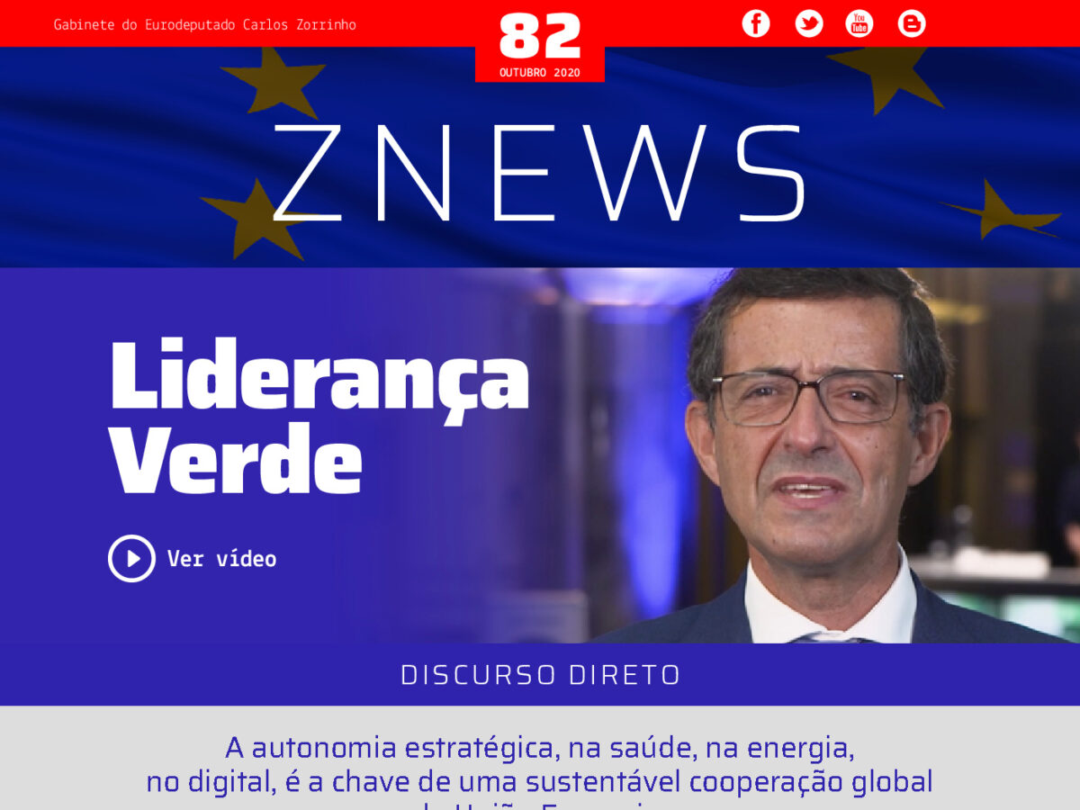 ZNews 82