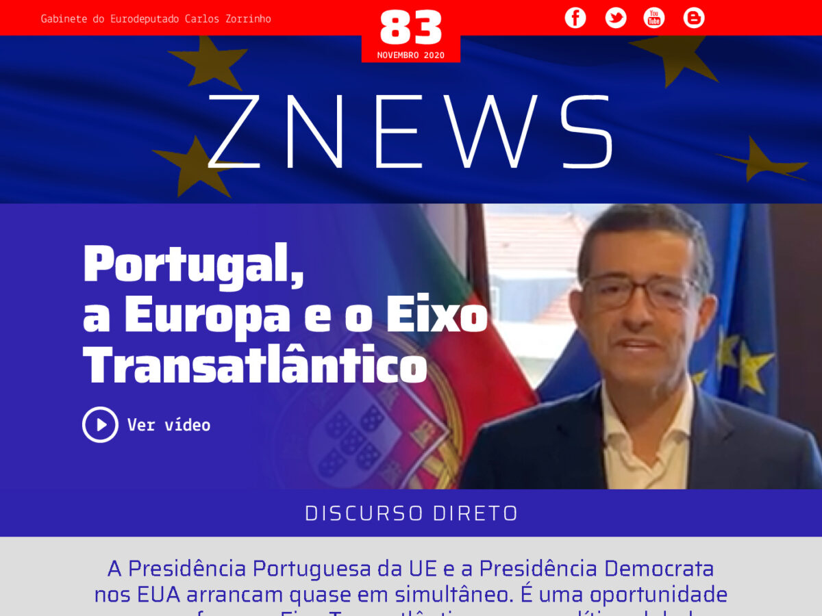 ZNews 83
