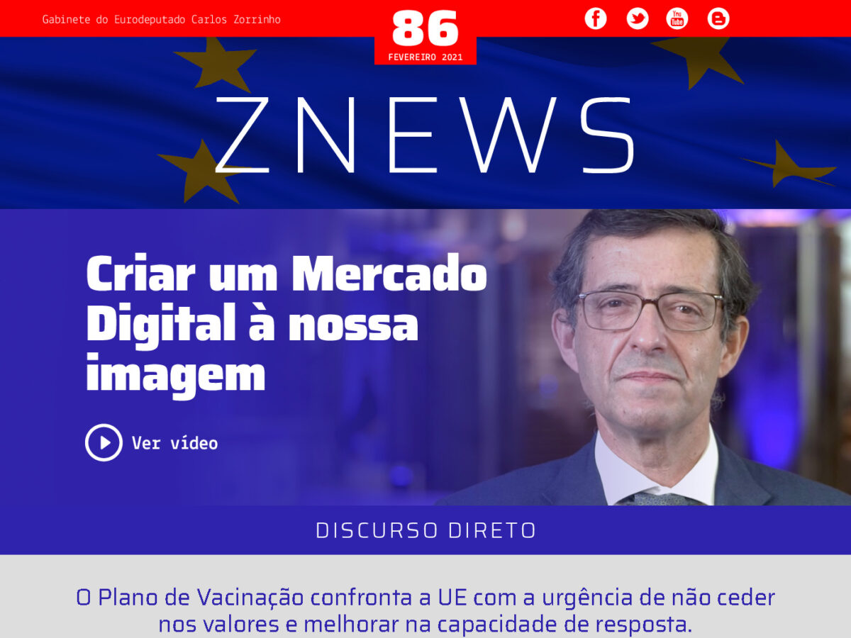 ZNews 86