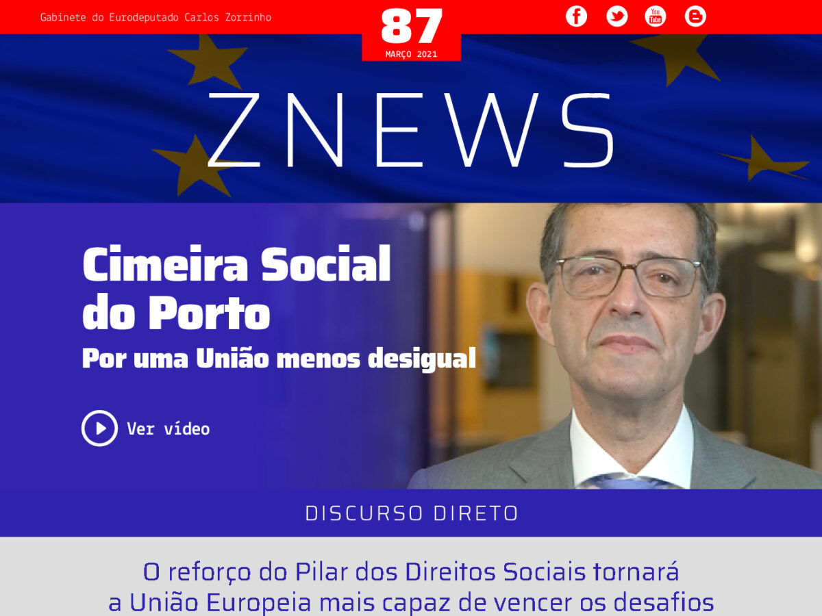 ZNews 87