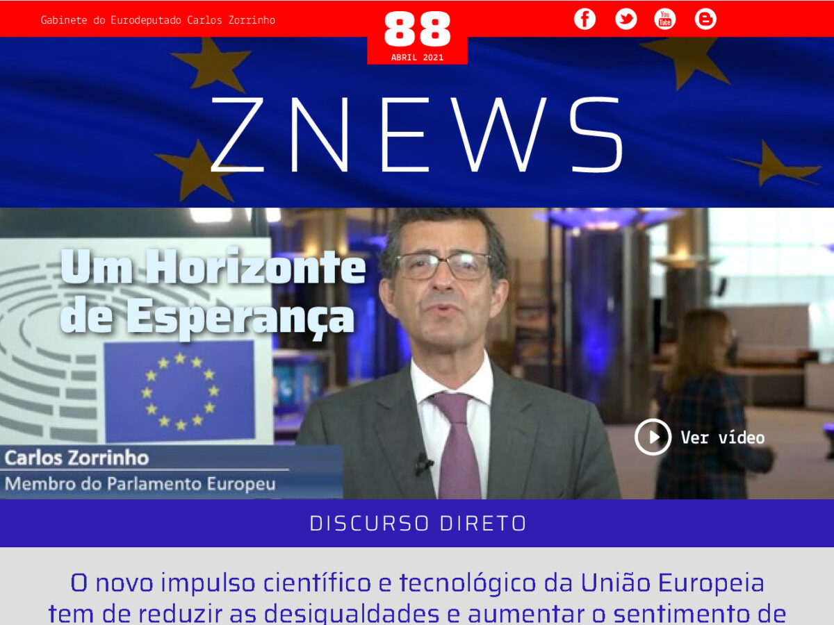 ZNews 88