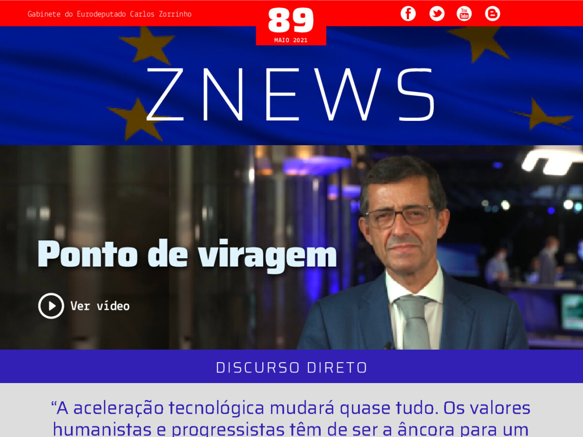 ZNews 89