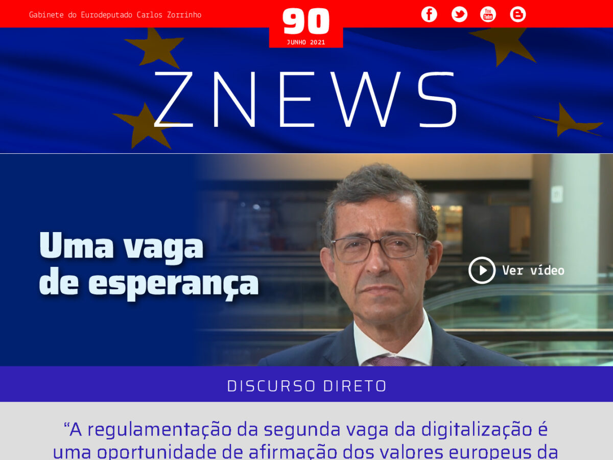 ZNews 90