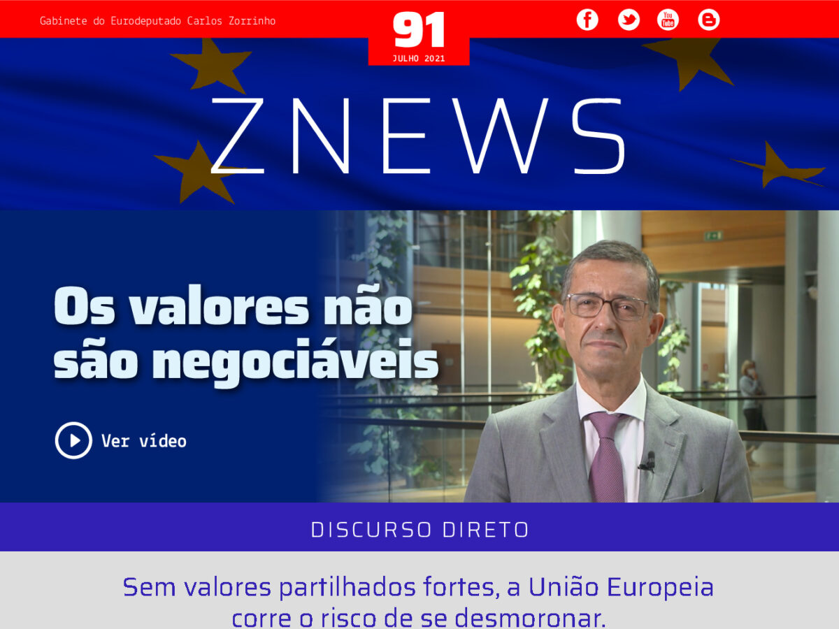 ZNews 91