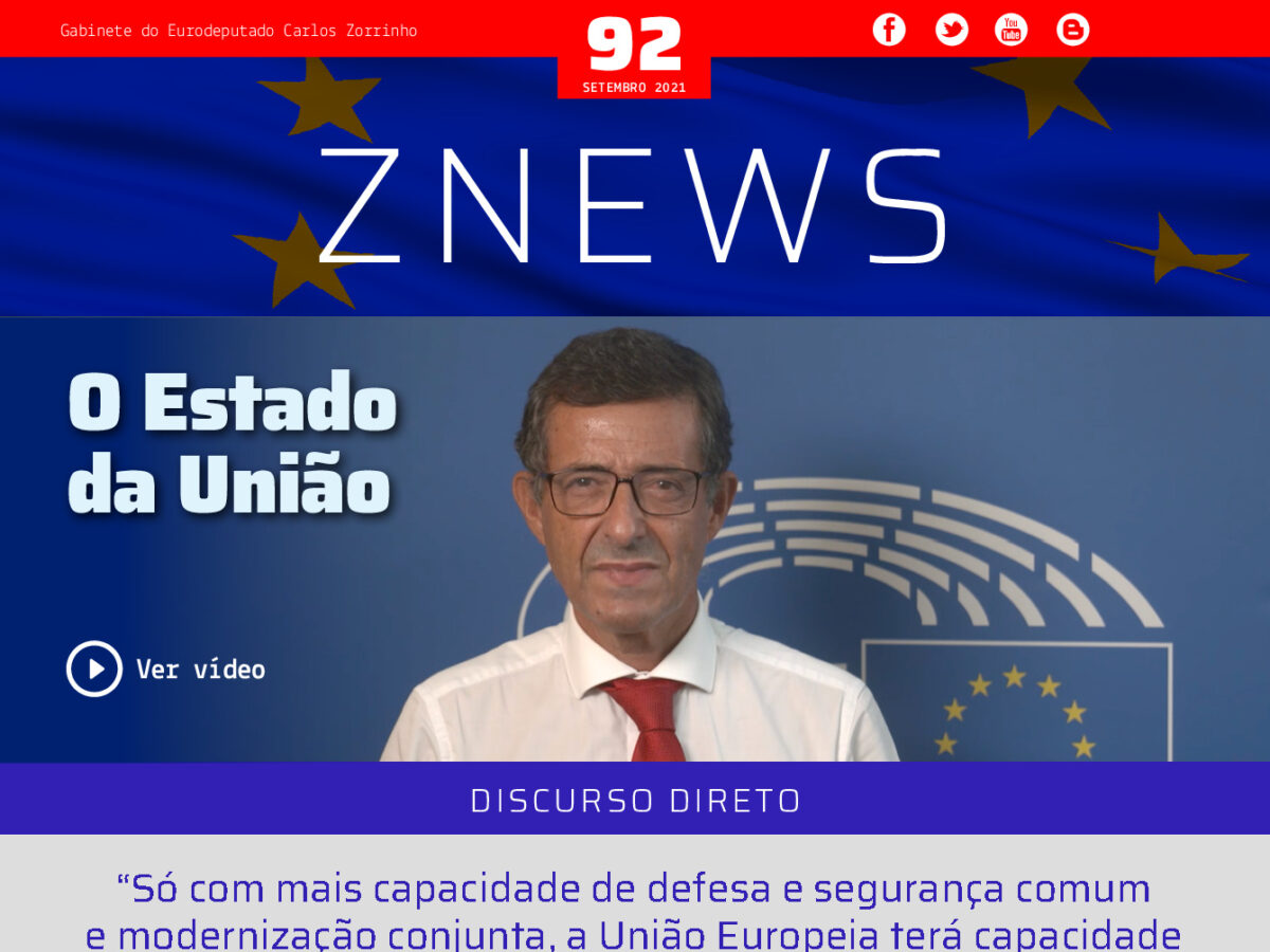 ZNews 92