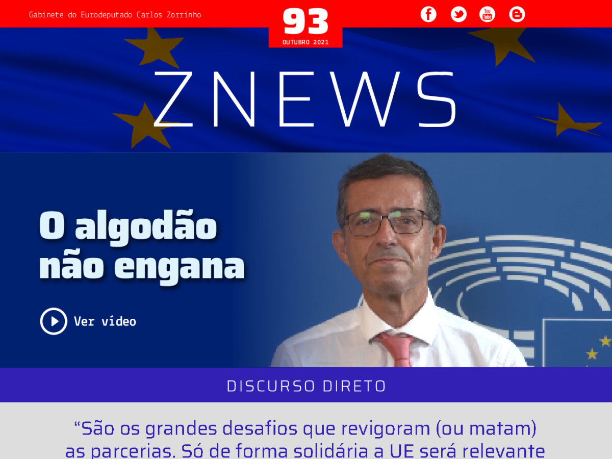 ZNews 93