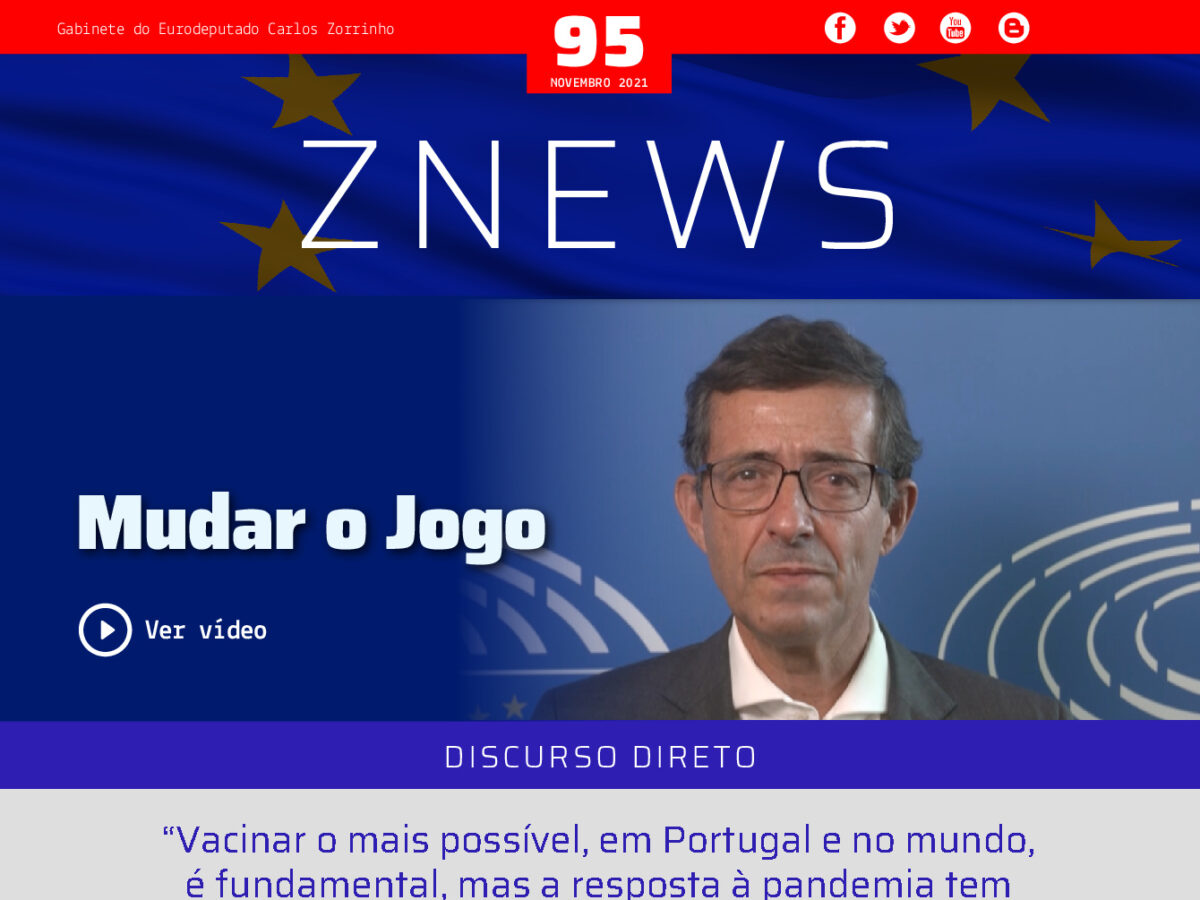 ZNews 95
