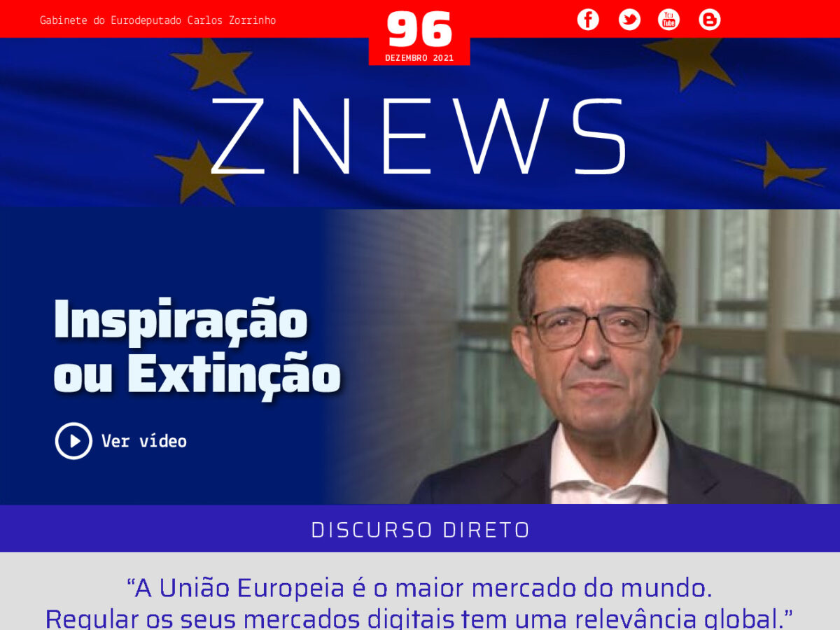 ZNews 96
