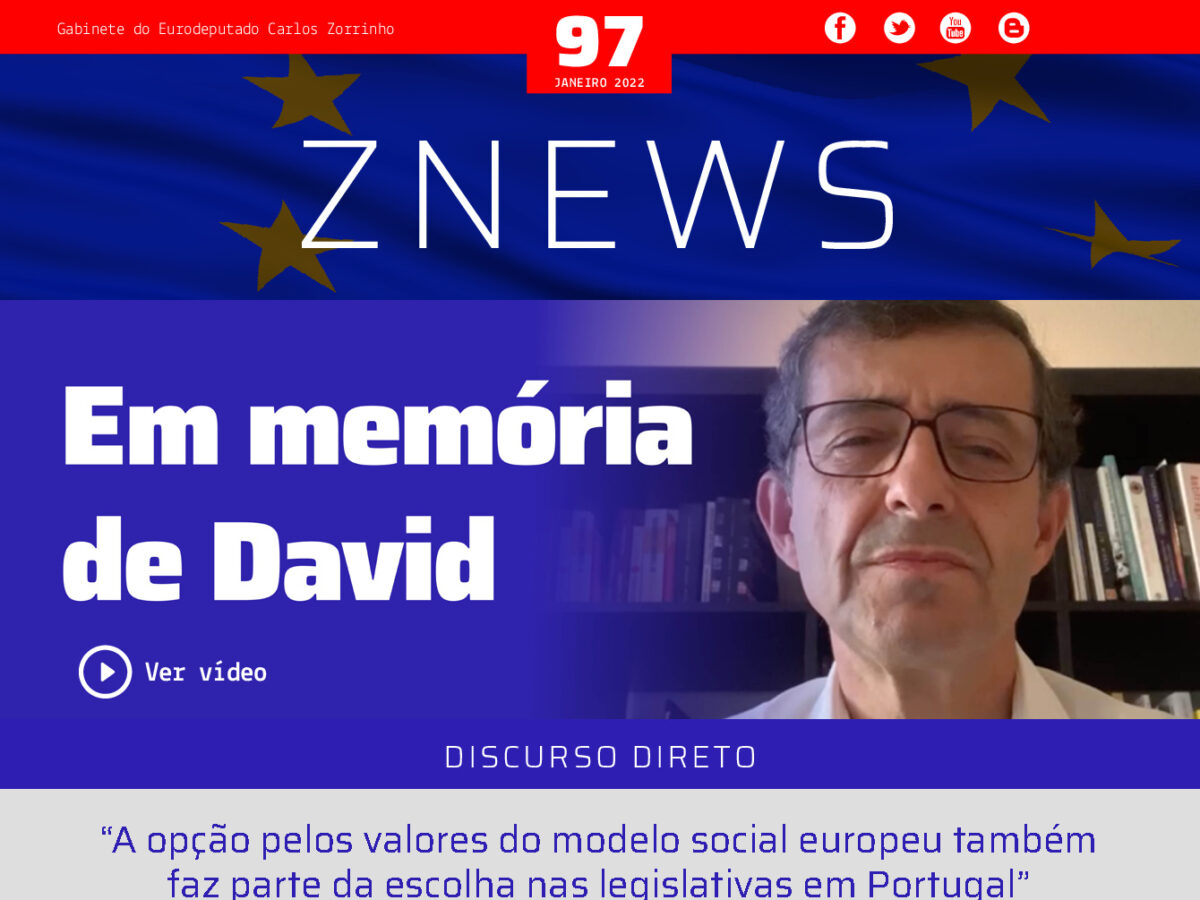 ZNews 97