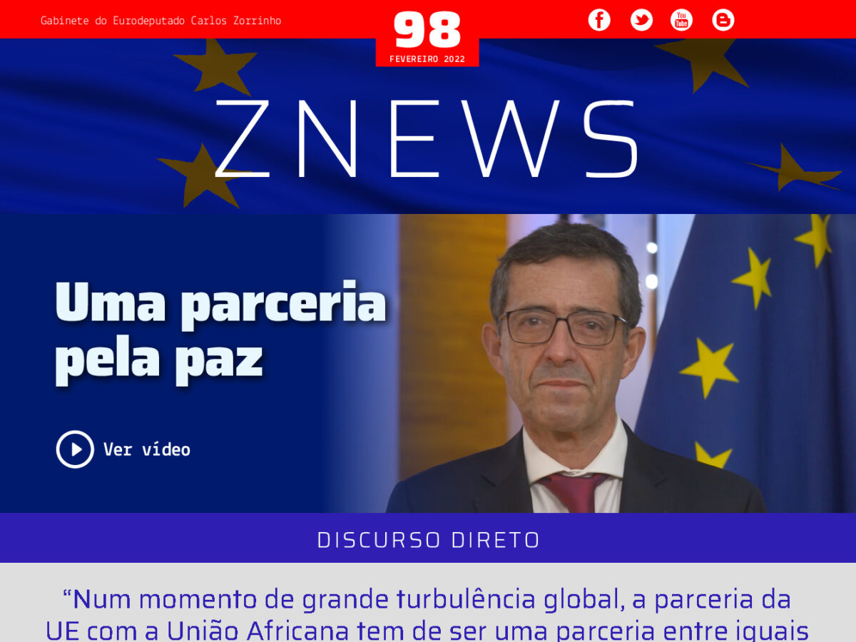 ZNews 98